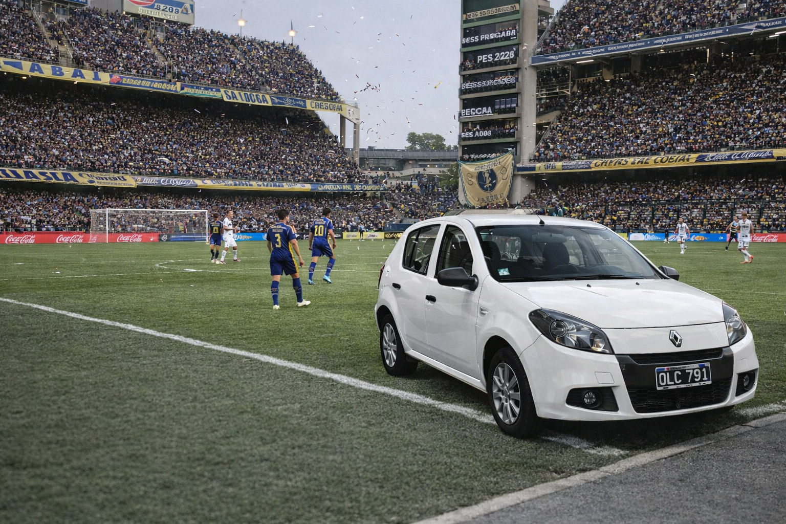 WhatsApp Image 2025-12-18 at 3.12.421 AM.jpeg